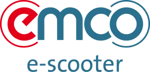 Emco