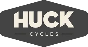 Huck Cycles