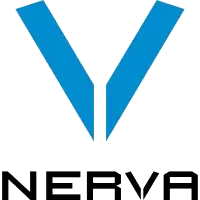 Nerva