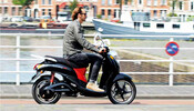 100/btc-trendy-driving.jpg
