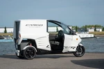 100/Carver-Cargo.jpg