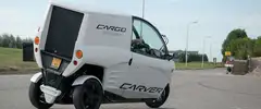 100/carver-cargo-1.jpg