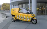 100/carver-wegenwacht-1-800x488.jpg