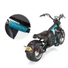 100/Screenshot_2020-12-28-fattireelectricscooter3_600x-jpg-WEBP-Image-600-×-600-pixels.jpg