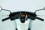 100/2012-honda-ev-neo-6.jpg