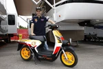 100/big_Honda_EVneo_elettrico_03.jpg