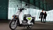 100/honda-ev-neo-owners.jpg