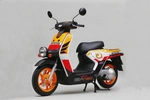 100/honda-ev-neo-repsol-electric-scooter-joins-motogp-paddock-36250_1.jpg