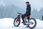 100/MOTO-PARILLA-CarbonSUV-01.jpg