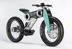 100/Motoparilla-carbon-limited-celeste-2000.jpg