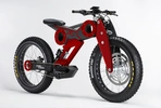 100/Motoparilla-carbon-limited-rosso-2000.jpg