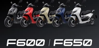 100/F600_m_30.jpg
