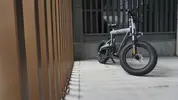 100/ROVER55_1000x.jpg