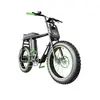 100/BobberXT-Black-Green_42bb5d58-94b8-4608-91b4-b093f3ad2e7c_600x.jpg