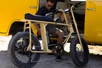 100/Bobber_VW_van_2048x.jpg