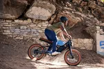 100/20220809-Volcon_Brat_lifestyle-1969_Sidewalls-e1664925461486.jpg