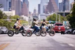 100/20220809-Volcon_Brat_lifestyle-2443_Sidewalls-e1664925445421.jpg