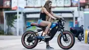100/off-road-powersports-company-volcon-enters-e-bike-market-with-the-brat.jpg